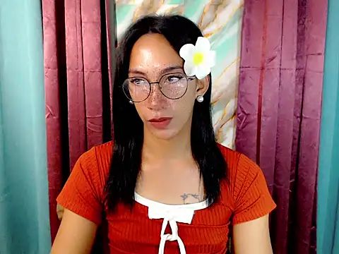 Snapshot of Wife_ur_pinay chatting on 26, 9, 2025 Wife ur pinay online show from 26, 9, 2025