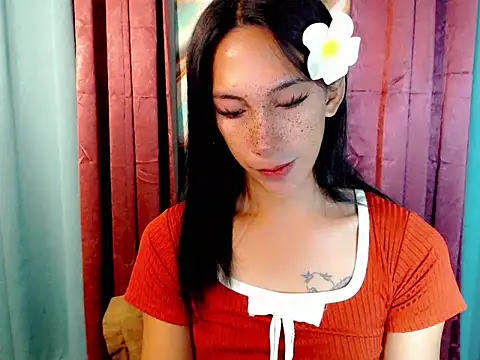 Snapshot of Wife_ur_pinay chatting on 27, 9, 2025 Wife ur pinay online show from 27, 9, 2025