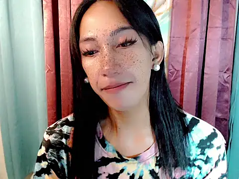 Snapshot of Wife_ur_pinay chatting on 29, 9, 2025 Wife ur pinay online show from 29, 9, 2025