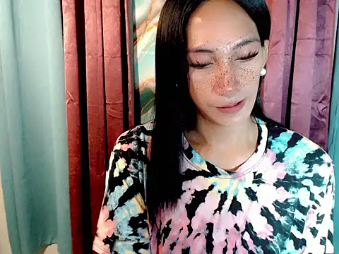 Snapshot of Wife_ur_pinay chatting on 30, 9, 2025 Wife ur pinay online show from 30, 9, 2025