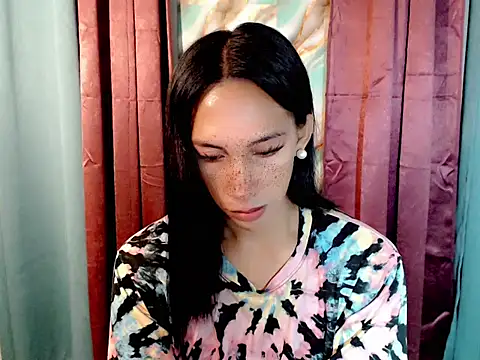 Snapshot of Wife_ur_pinay chatting on 1, 10, 2025 Wife ur pinay online show from 1, 10, 2025