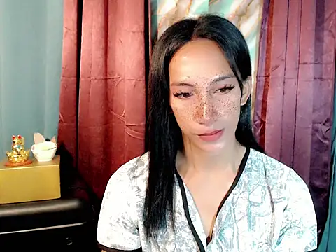 Snapshot of Wife_ur_pinay chatting on 12, 10, 2025 Wife ur pinay online show from 12, 10, 2025