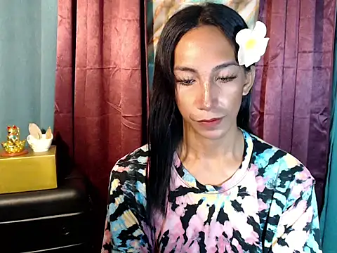 Snapshot of Wife_ur_pinay chatting on 14, 10, 2025 Wife ur pinay online show from 14, 10, 2025