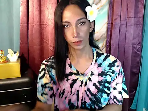Snapshot of Wife_ur_pinay chatting on 15, 10, 2025 Wife ur pinay online show from 15, 10, 2025