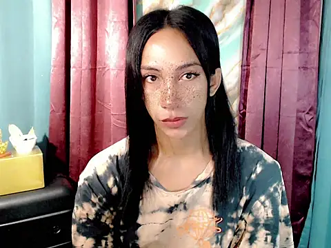 Snapshot of Wife_ur_pinay chatting on 16, 10, 2025 Wife ur pinay online show from 16, 10, 2025