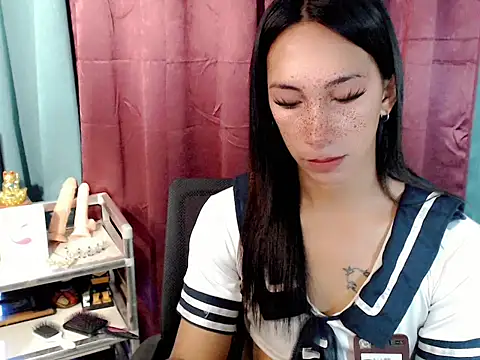 Wife ur pinay online show from 10, 7, 2026