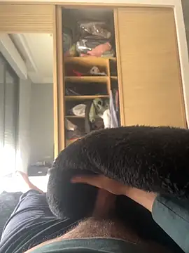 Snapshot of Mbidee chatting on 22, 2, 2026 Mbidee online show from 22, 2, 2026