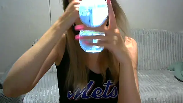 JessFoxxx online show from 7, 2, 2026