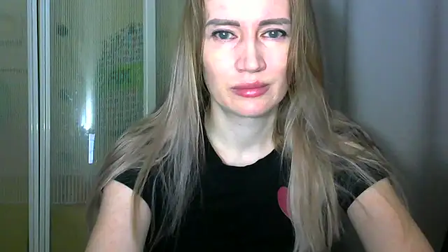 JessFoxxx online show from 29, 3, 2026