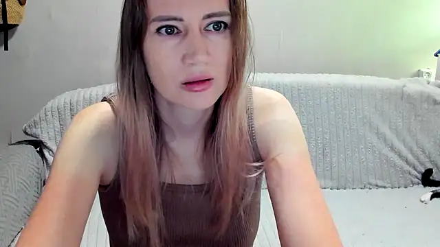 Snapshot of JessFoxxx chatting on 6, 5, 2026 JessFoxxx online show from 6, 5, 2026