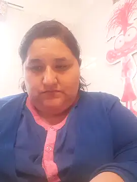 bocadepecado online show from 9, 9, 2025