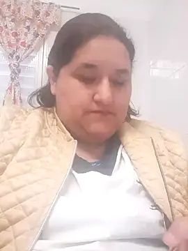 bocadepecado online show from 23, 9, 2025