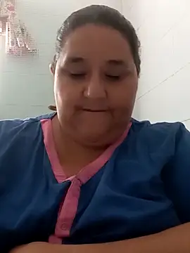 bocadepecado online show from 25, 2, 2026