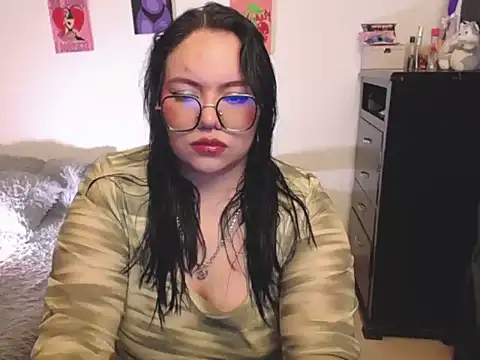 maily888  online show from 22, 9, 2025
