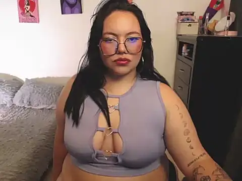 maily888  online show from 2, 10, 2025