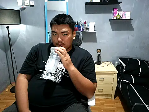 arthur shelby2 online show from 12, 9, 2025