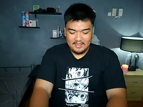 arthur shelby2 online show from 10, 10, 2025