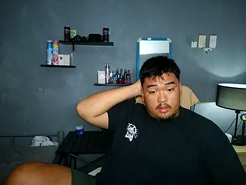 arthur shelby2 online show from 14, 10, 2025