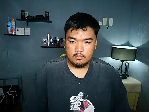 arthur shelby2 online show from 22, 10, 2025