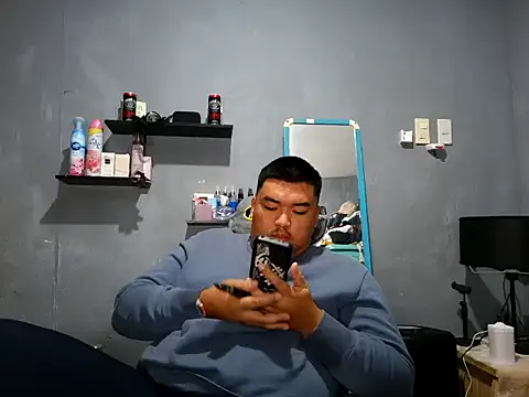 arthur shelby2 online show from 5, 11, 2025