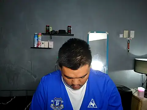 arthur shelby2 online show from 16, 11, 2025