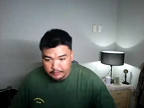 arthur shelby2 online show from 9, 1, 2026