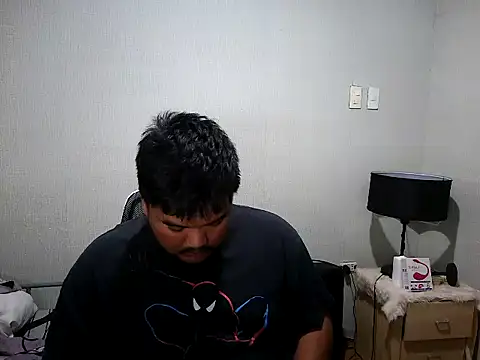 arthur shelby2 online show from 12, 2, 2026