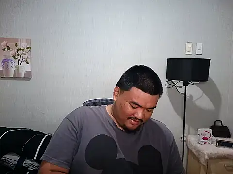 arthur shelby2 online show from 18, 2, 2026