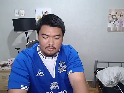 Snapshot of arthur_shelby2 chatting on 6, 4, 2026 arthur shelby2 online show from 6, 4, 2026