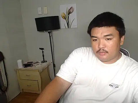 Snapshot of arthur_shelby2 chatting on 11, 4, 2026 arthur shelby2 online show from 11, 4, 2026