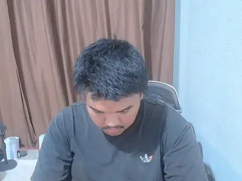 Snapshot of arthur_shelby2 chatting on 23, 4, 2026 arthur shelby2 online show from 23, 4, 2026