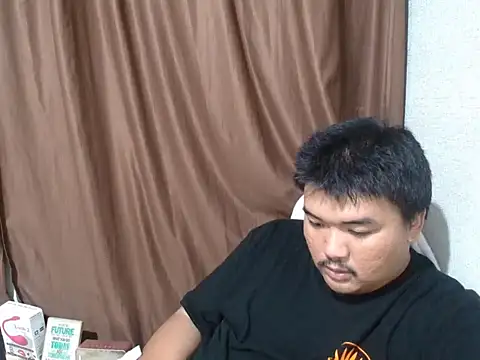 Snapshot of arthur_shelby2 chatting on 28, 4, 2026 arthur shelby2 online show from 28, 4, 2026