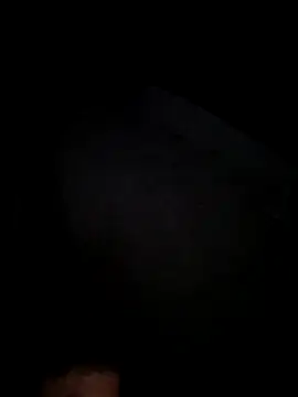 Snapshot of arfa55 chatting on 23, 10, 2025 arfa55 online show from 23, 10, 2025