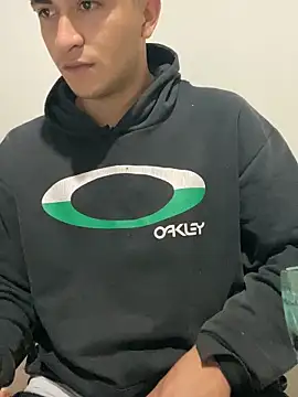 Snapshot of Tavinho067 chatting on 30, 10, 2025 Tavinho067 online show from 30, 10, 2025