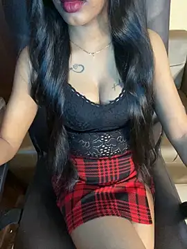 its ur flora online show from 7, 1, 2026