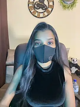 its ur flora online show from 15, 3, 2026