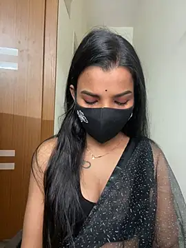 its ur flora online show from 1, 4, 2026