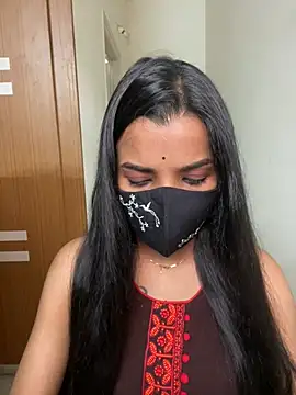 its ur flora online show from 14, 4, 2026