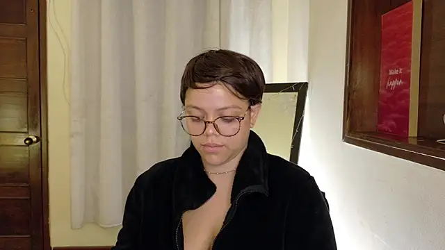 Amanda sweet online show from 15, 3, 2025