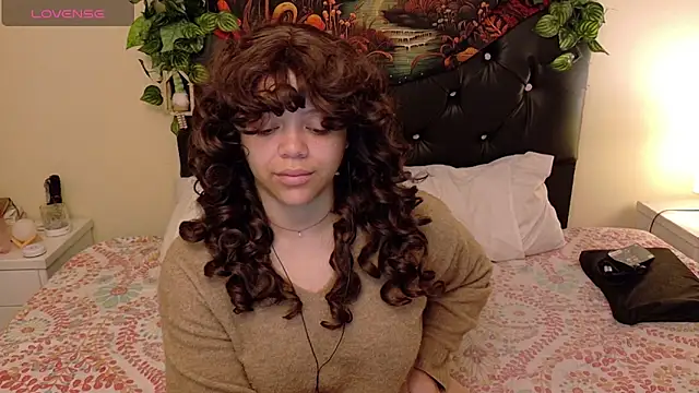 Amanda sweet online show from 10, 9, 2025