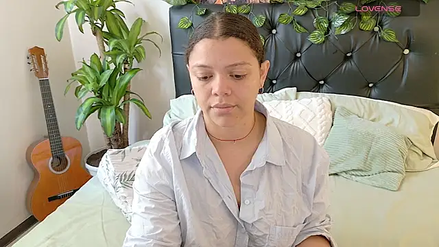 Amanda sweet online show from 13, 3, 2026