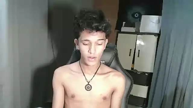 kenbigcockxx online show from 27, 10, 2025