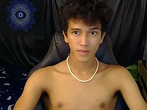 kenbigcockxx online show from 8, 2, 2026