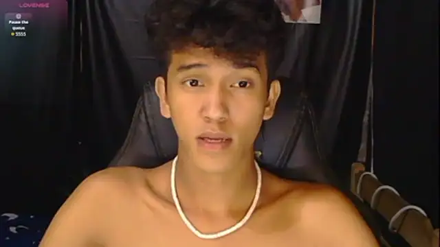 kenbigcockxx online show from 20, 3, 2026