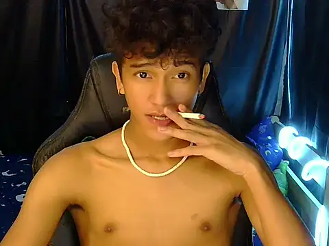 kenbigcockxx online show from 30, 3, 2026