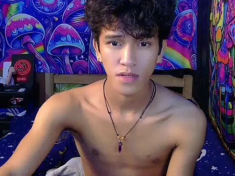 kenbigcockxx online show from 21, 6, 2026