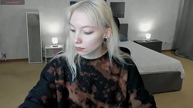 tattoo art baby online show from 25, 11, 2025