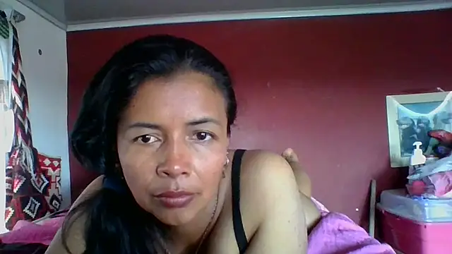 DianaOchoa  online show from 26, 9, 2025