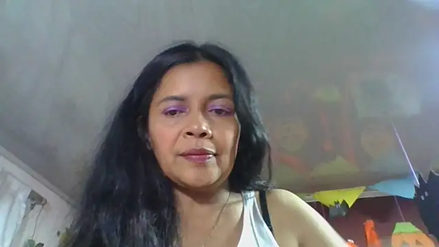 Snapshot of DianaOchoa_ chatting on 2, 11, 2025 DianaOchoa online show from 2, 11, 2025