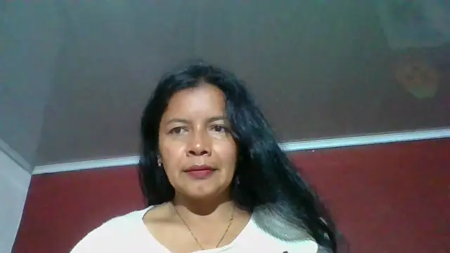 Snapshot of DianaOchoa_ chatting on 5, 11, 2025 DianaOchoa online show from 5, 11, 2025